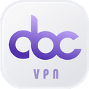 Abc苹果VPN