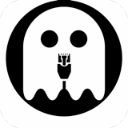 Cyberghost苹果VPN