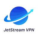 JetStream苹果VPN