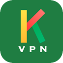 酷通苹果VPN