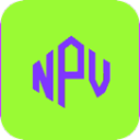 npv苹果VPN